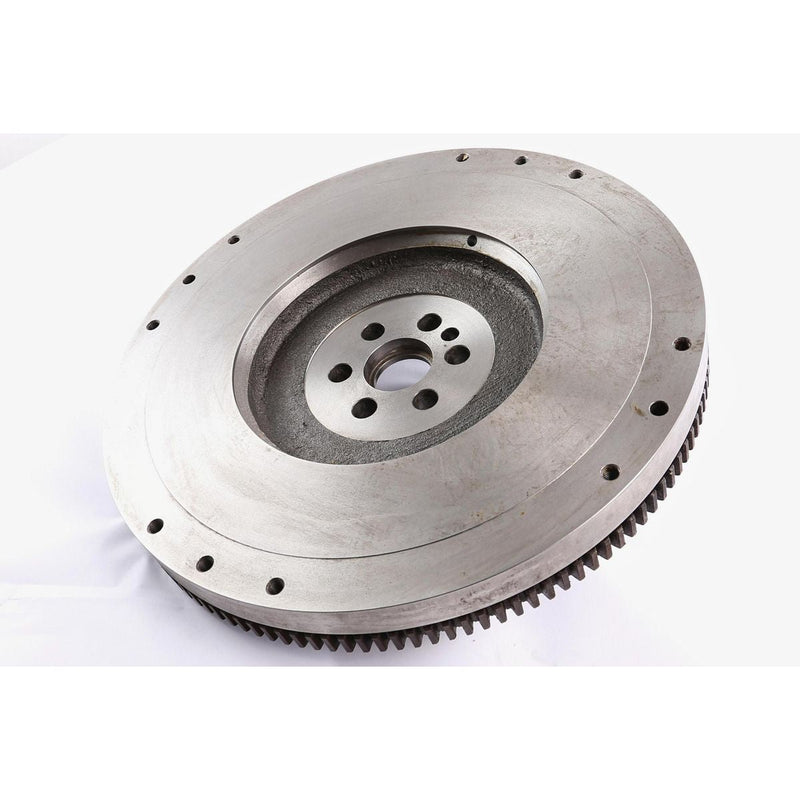 ClutchPro Single Mass Flywheel Cast Iron 129T FNI331