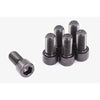 ClutchPro Flywheel Bolt Set 12x1.5x25 132Nm (6Pk) FWBBM05