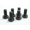 ClutchPro Flywheel Bolt Set 7/16x20x23.6 94Nm (6Pk)