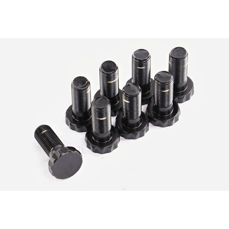 ClutchPro Flywheel Bolt Set 10x1.0x25.8 73Nm (8Pk) FWBFD26