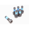 ClutchPro Flywheel Bolt Set 9x1.25x25.4 50Nm (6Pk) FWBMC02