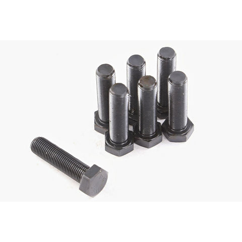 ClutchPro Flywheel Bolt Set 12x1.25x45 95Nm (7Pk) FWBMI06