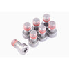 ClutchPro Flywheel Bolt Set 12x1.25x20.4 132Nm (7Pk)