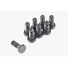ClutchPro Flywheel Bolt Set 10x1.0x25.8 73Nm (8Pk) FWBNI07