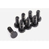 ClutchPro Flywheel Bolt Set 10x1.0x25.8 73Nm (8Pk) FWBFD26