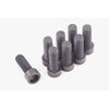ClutchPro Flywheel Bolt Set 10x1.0x29 73Nm (8Pk) FWBVW02