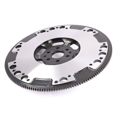 Xtreme Clutch Single Mass Flywheel Chromoly FFD013C