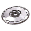 Xtreme Clutch Single Mass Flywheel Chromoly FFD015CL