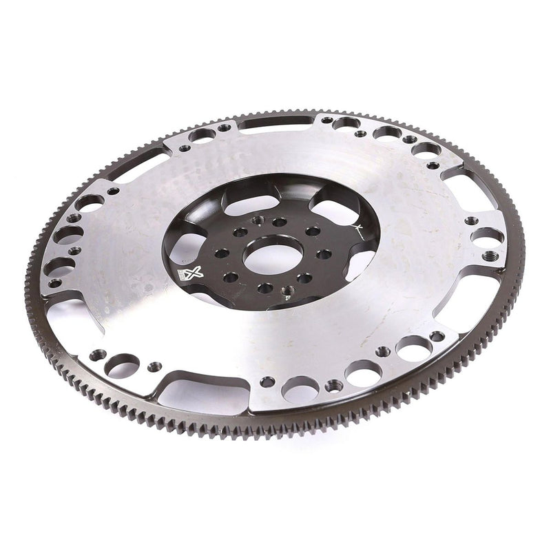 Xtreme Clutch Single Mass Flywheel Chromoly FFD015CL