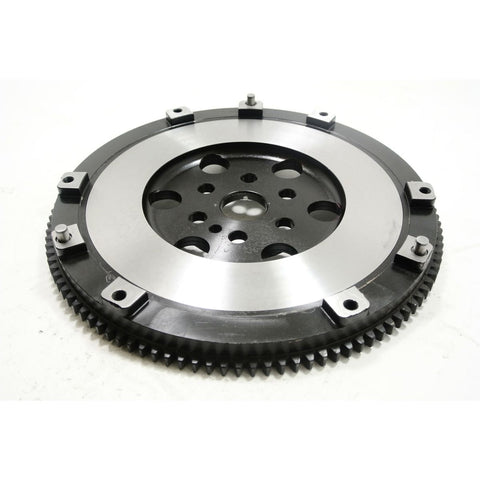 Xtreme Clutch Single Mass Flywheel Chromoly FFD016C