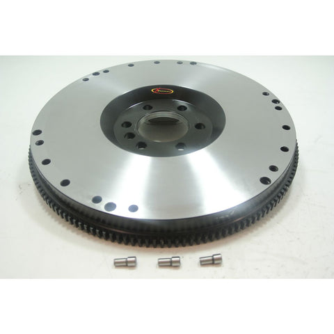 Xtreme Clutch Single Mass Flywheel Chromoly FGM012C