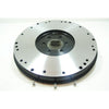 Xtreme Clutch Single Mass Flywheel Chromoly FGM108CL