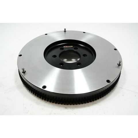 Xtreme Clutch Single Mass Flywheel Chromoly FGM110C