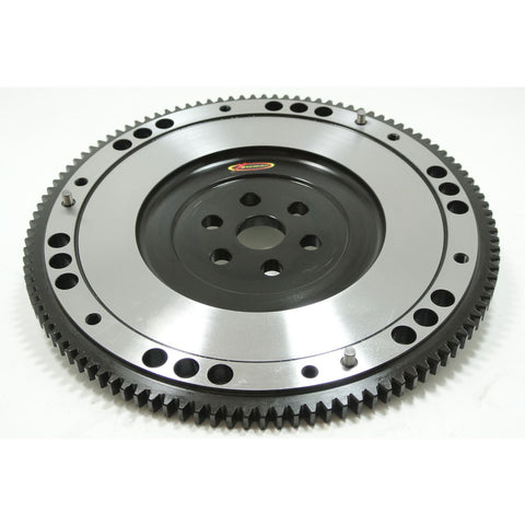 Xtreme Clutch Single Mass Flywheel Chromoly FHN001C