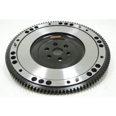 Xtreme Clutch Single Mass Flywheel Chromoly FHN001C
