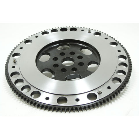 Xtreme Clutch Single Mass Flywheel Chromoly FHN003CL