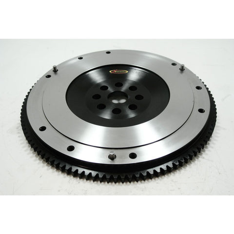 Xtreme Clutch Single Mass Flywheel Chromoly FHN009C