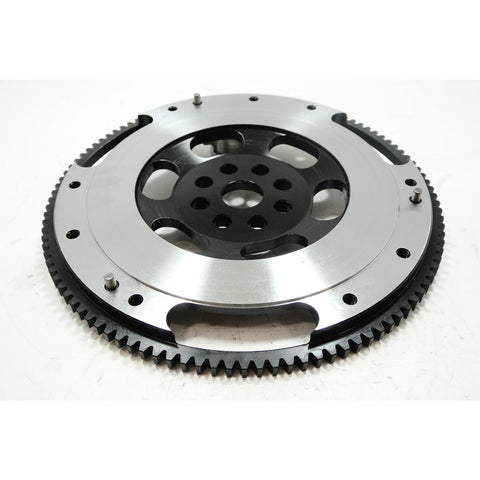 Xtreme Clutch Single Mass Flywheel Chromoly FHN009CL