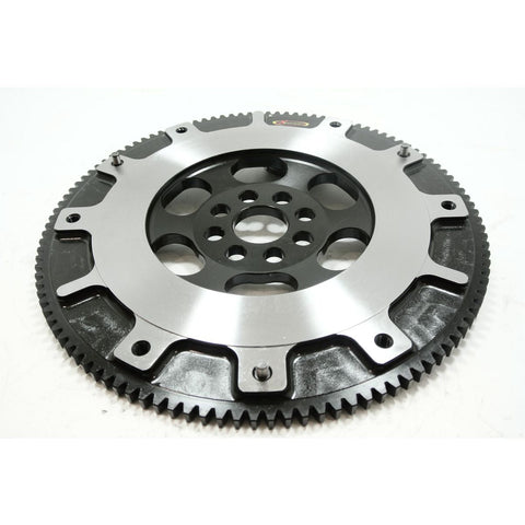 Xtreme Clutch Single Mass Flywheel Chromoly FHN012CL