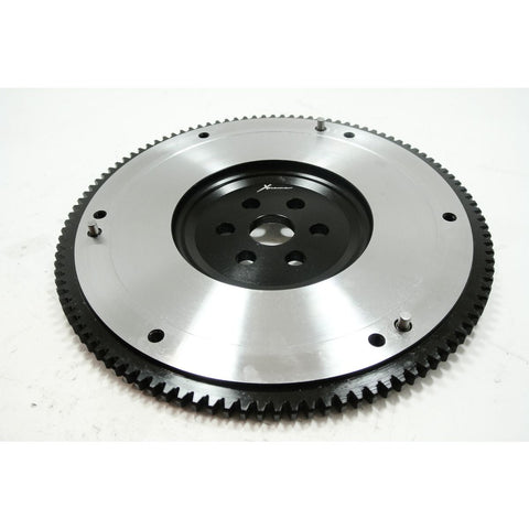 Xtreme Clutch Single Mass Flywheel Chromoly FHN107C