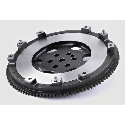 Xtreme Clutch Single Mass Flywheel Chromoly FMI002C