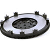 Xtreme Clutch Single Mass Flywheel Chromoly FMI005C