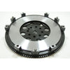 Xtreme Clutch Single Mass Flywheel Chromoly FMI005C