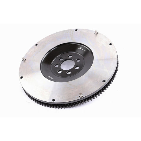 Xtreme Clutch Single Mass Flywheel Chromoly FMI011OE