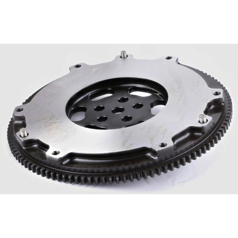 Xtreme Clutch Single Mass Flywheel Chromoly FMI112C