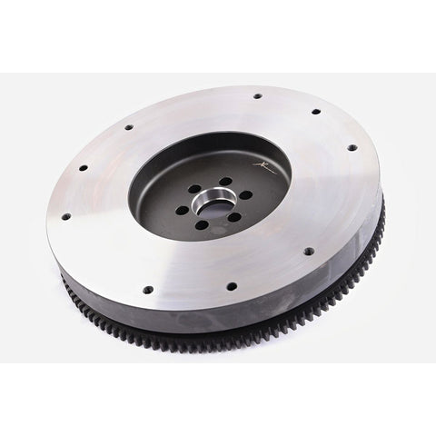Xtreme Clutch Single Mass Flywheel Chromoly FMI117C