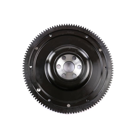 Xtreme Clutch Single Mass Flywheel Chromoly FMZ001C