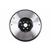 Xtreme Clutch Single Mass Flywheel Chromoly FMZ001C