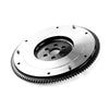 Xtreme Clutch Single Mass Flywheel Chromoly FMZ001C
