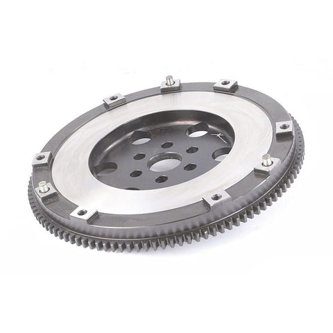 Xtreme Clutch Single Mass Flywheel Chromoly FMZ101C
