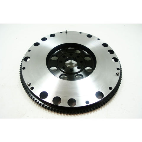 Xtreme Clutch Single Mass Flywheel Chromoly FNI005CL