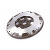 Xtreme Clutch Single Mass Flywheel Chromoly FNI006CL