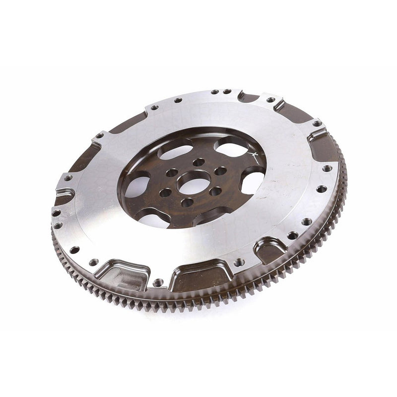 Xtreme Clutch Single Mass Flywheel Chromoly FNI006CL