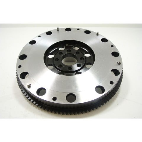 Xtreme Clutch Single Mass Flywheel Chromoly FNI011C