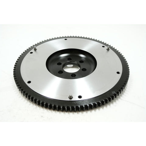 Xtreme Clutch Single Mass Flywheel Chromoly FNI014C