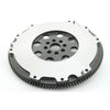 Xtreme Clutch Single Mass Flywheel Chromoly FNI043C