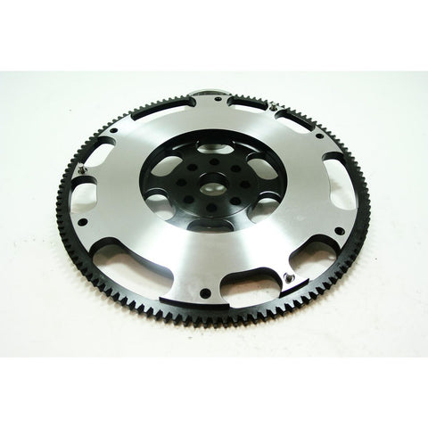 Xtreme Clutch Single Mass Flywheel Chromoly FSU001CL