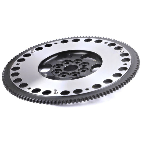 Xtreme Clutch Single Mass Flywheel Chromoly FSU002CL
