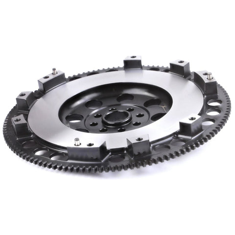 Xtreme Clutch Single Mass Flywheel Chromoly FSU003CL