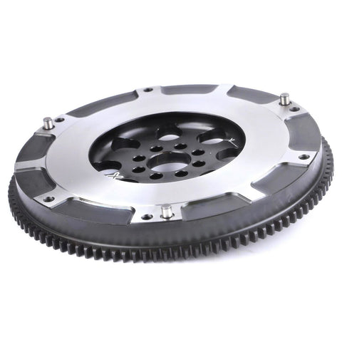 Xtreme Clutch Single Mass Flywheel Chromoly FTY009C