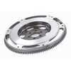 Xtreme Clutch Single Mass Flywheel Chromoly FTY028CL