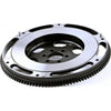 Xtreme Clutch Single Mass Flywheel Chromoly FTY028CL