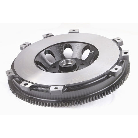 Xtreme Clutch Single Mass Flywheel Chromoly FTY145C