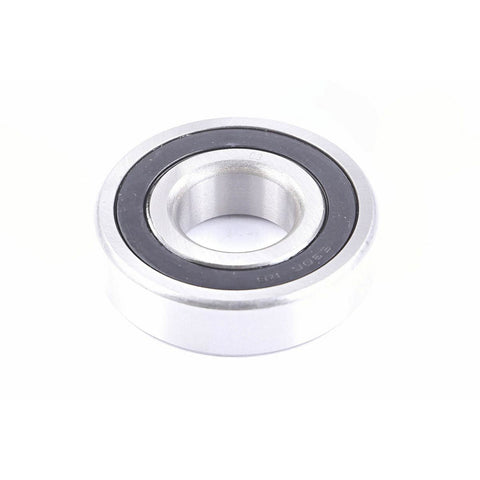 ClutchPro Clutch Spigot Bearing 6306