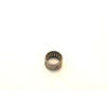 ClutchPro Clutch Spigot Bearing 12x16x10mm ASB519