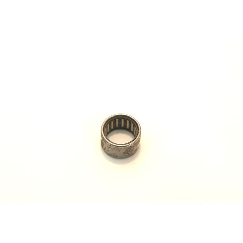 ClutchPro Clutch Spigot Bearing 12x16x10mm ASB519